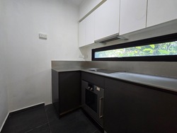 Hijauan (D9), Apartment #556437141